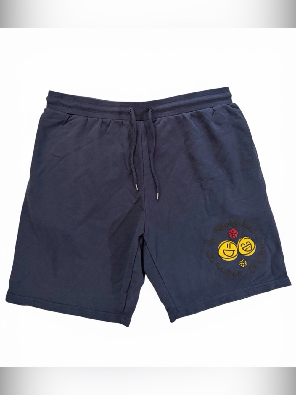 Mens Portland gear walking everyday shorts  XL